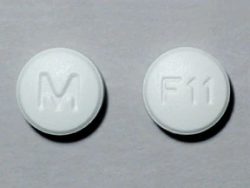 Plendil (Generic Felodipine)